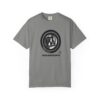 Warriors Shirt