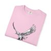 LT Eagle Shirt