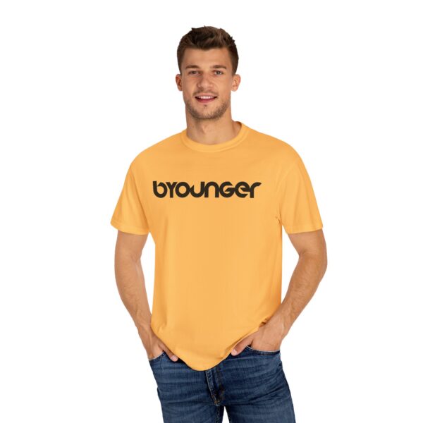 BYounger Shirt