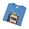 Cassette Spill Shirt