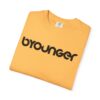 BYounger Shirt