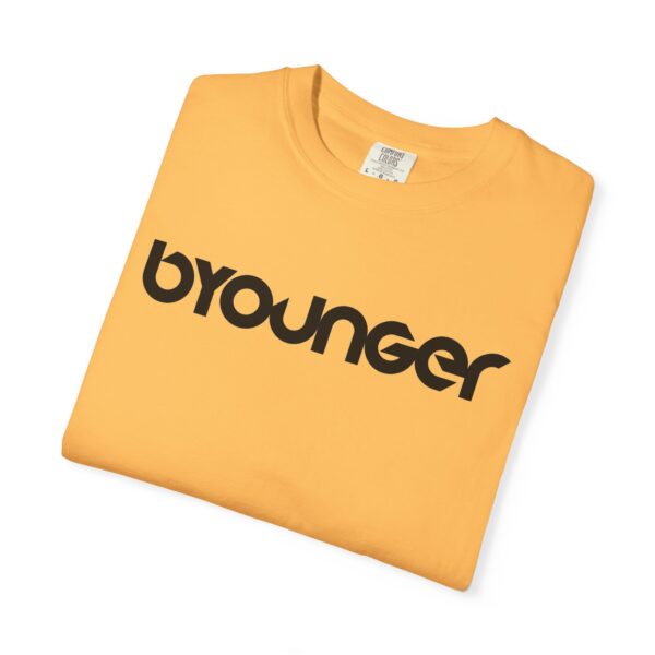 BYounger Shirt