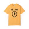 Hustle Shield Shirt