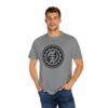 Capsule Emblem Shirt