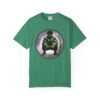 The Hulk Shirt