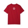 Hustle Shield (White) Shirt