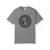 Capsule Emblem Shirt
