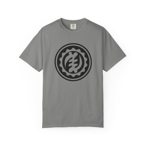 Capsule Emblem Shirt