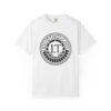 Seal of Thought – Shadow Edition Shirt