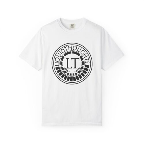Seal of Thought – Shadow Edition Shirt