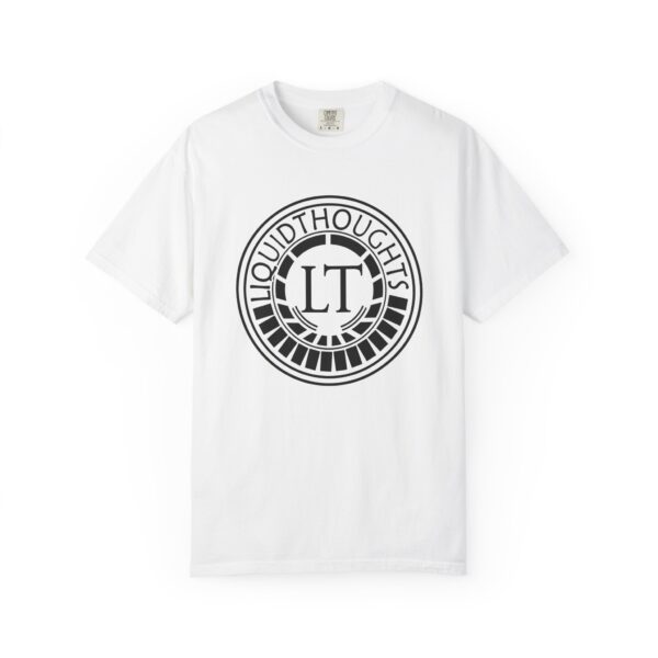 Seal of Thought – Shadow Edition Shirt