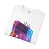 Cassette Shirt