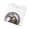 Rhino Force Shirt
