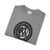 Warriors Shirt