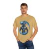 Water Warrior Shirt