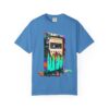 Cassette Spill Shirt