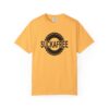 Sucka Free Shirt