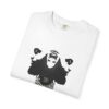 Queen in Shadows Shirt