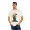 Melted Mind Shirt