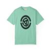 Adapter Ring Shirt