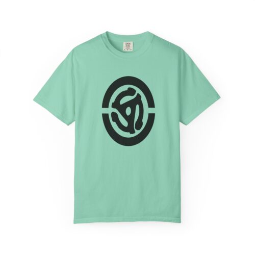 Adapter Ring Shirt