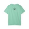 Adapter Ring Shirt