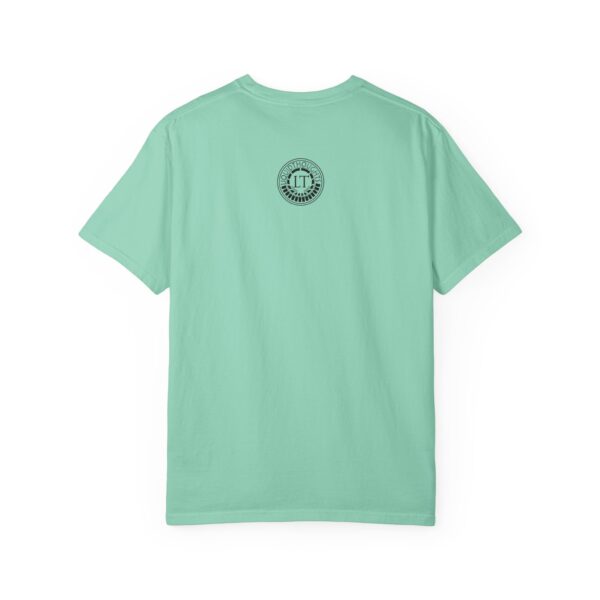 Adapter Ring Shirt