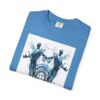 Purified Power Shirt