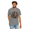 Tribal Roar Shirt