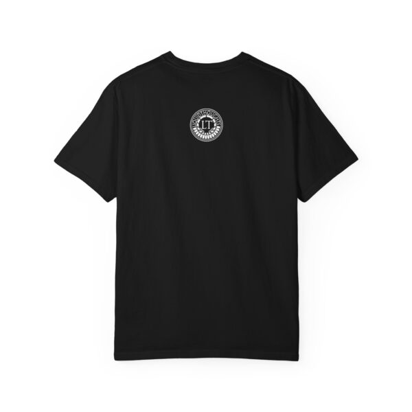 DoSomething™ (White) Shirt