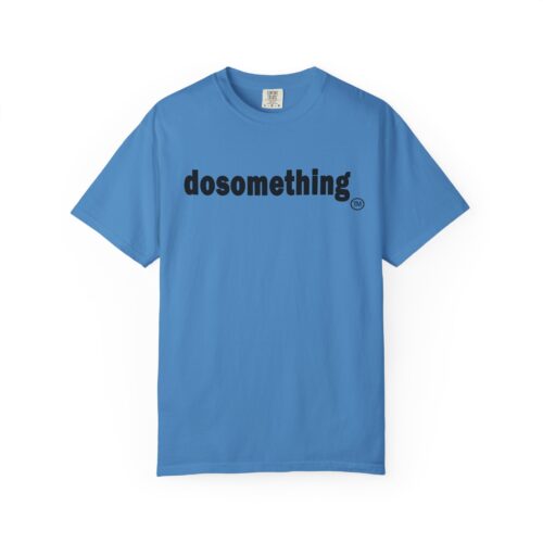 DoSomething™ Shirt