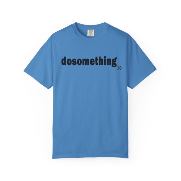 DoSomething™ Shirt