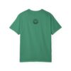 The Hulk Shirt