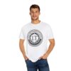 Seal of Thought – Shadow Edition Shirt