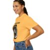 Chrome Dreams Shirt