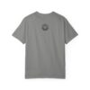 Warriors Shirt
