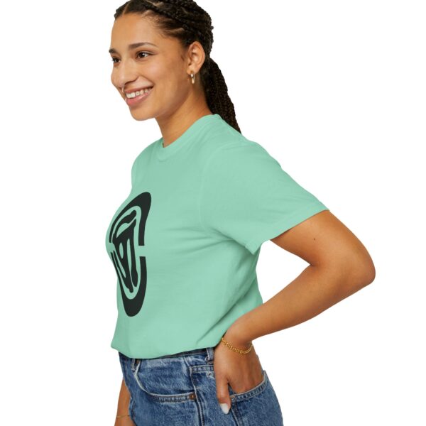 Adapter Ring Shirt