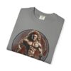 Tribal Roar Shirt