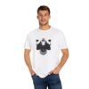 Queen in Shadows Shirt