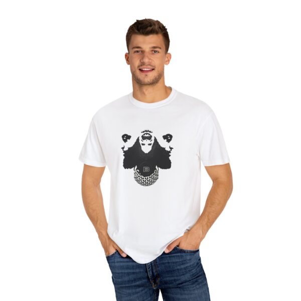 Queen in Shadows Shirt