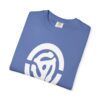 Adapter Ring (White) Shirt