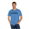 DoSomething™ Shirt