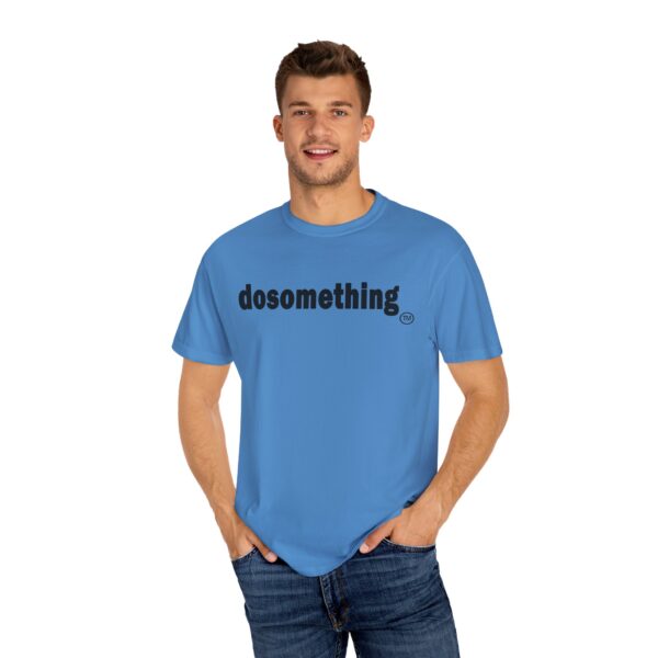 DoSomething™ Shirt