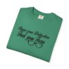 Feed Your Focus Shirt
