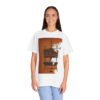 Analog Soul Shirt