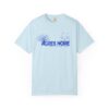 Acres Home 44 Shirt