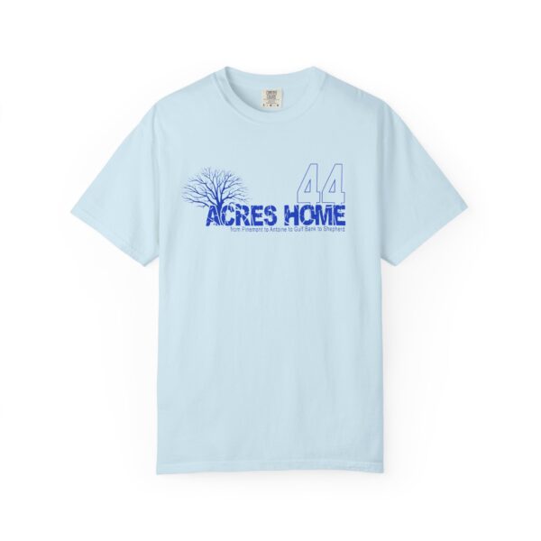 Acres Home 44 Shirt