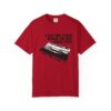 Tape Pop Shirt