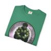 The Hulk Shirt