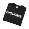 BYounger (White) Shirt